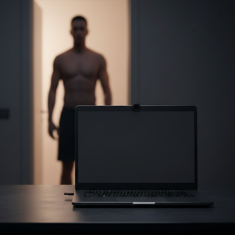 Custom Virtual Session